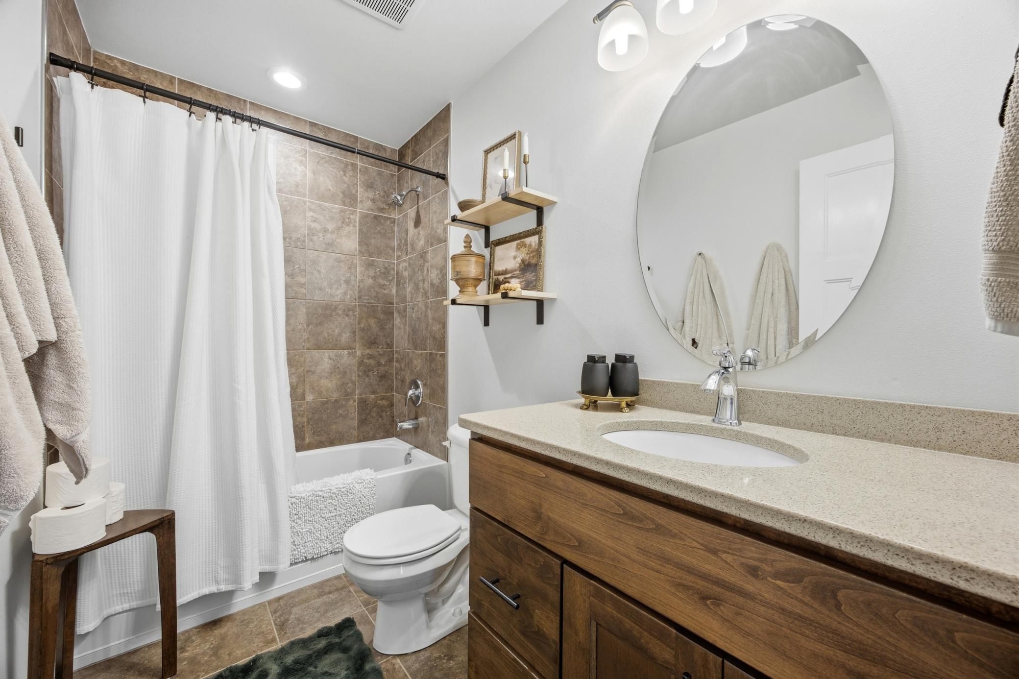 6965 24th Street South Fargo, ND 58104 - Photo 17 of 51