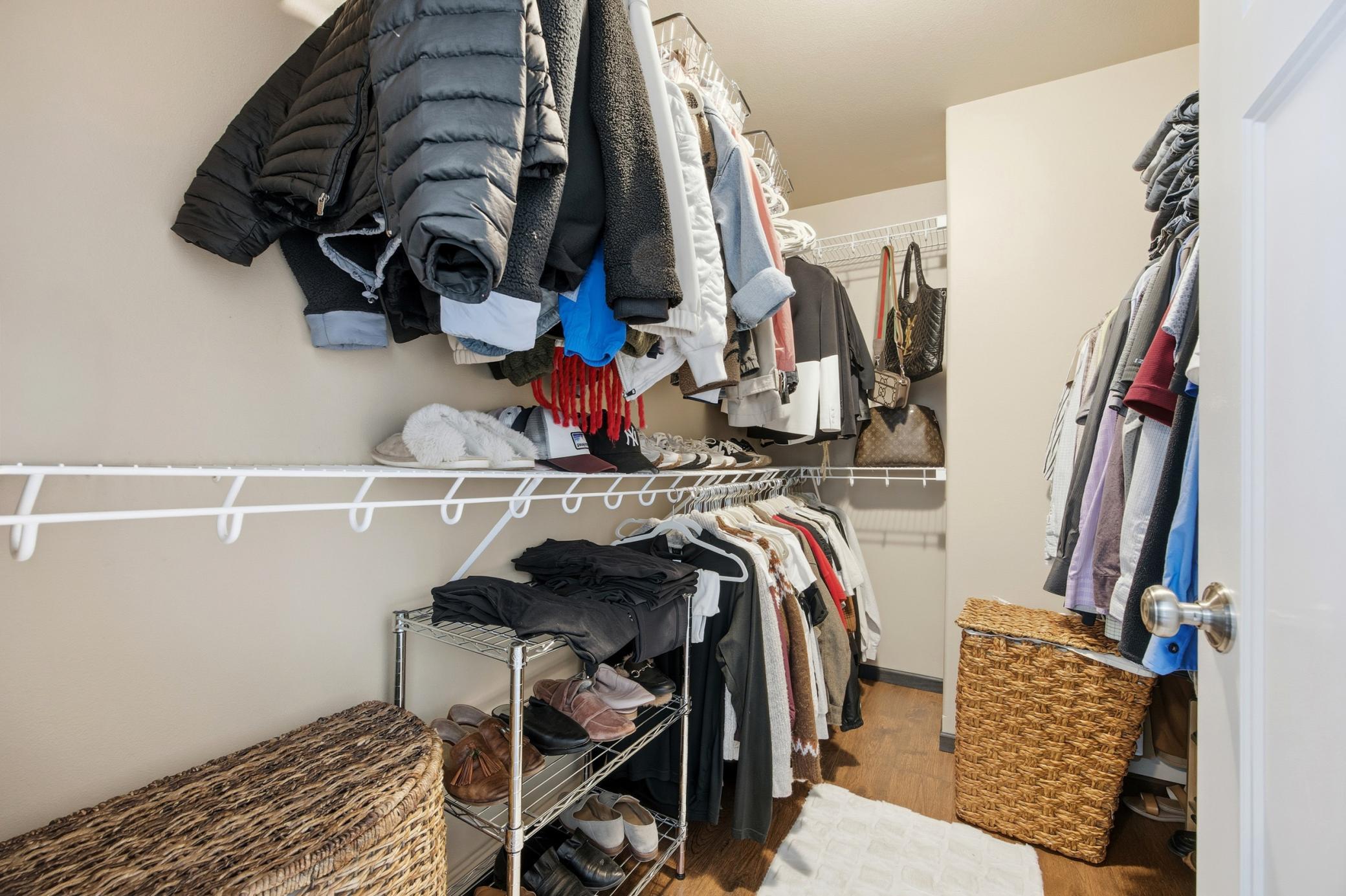 6965 24th Street South Fargo, ND 58104 - Photo 18 of 51