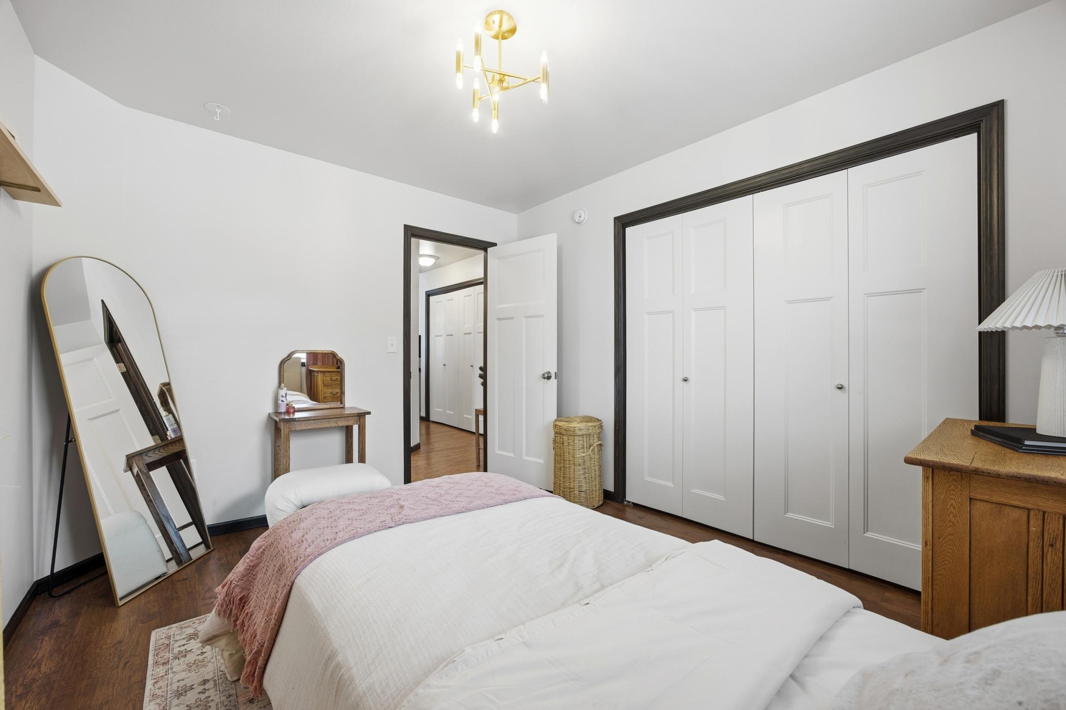 6965 24th Street South Fargo, ND 58104 - Photo 21 of 51