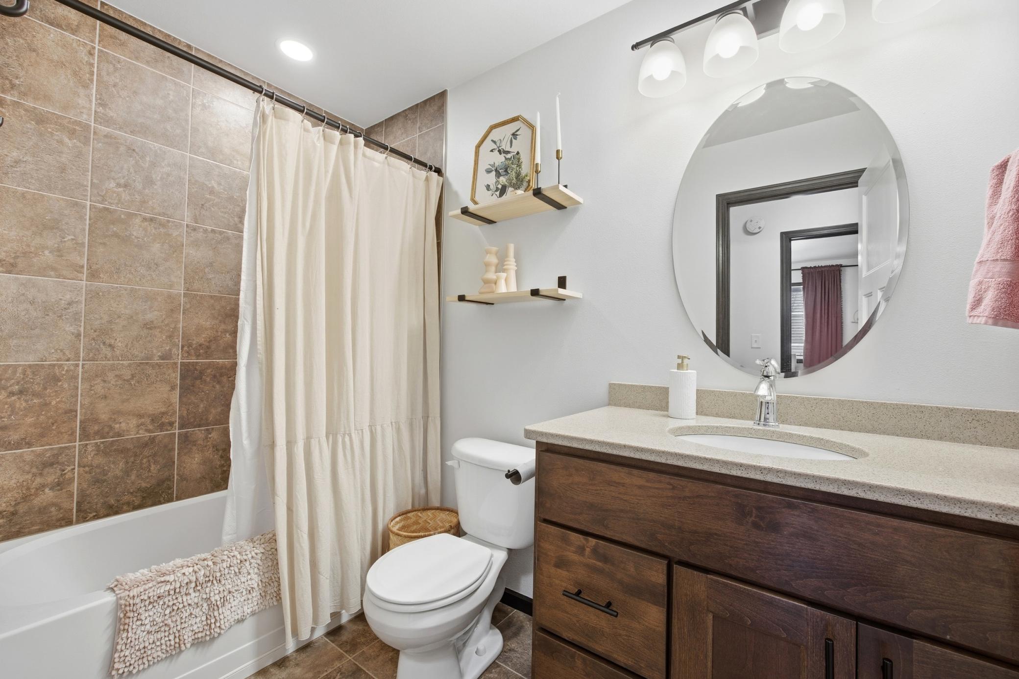 6965 24th Street South Fargo, ND 58104 - Photo 22 of 51