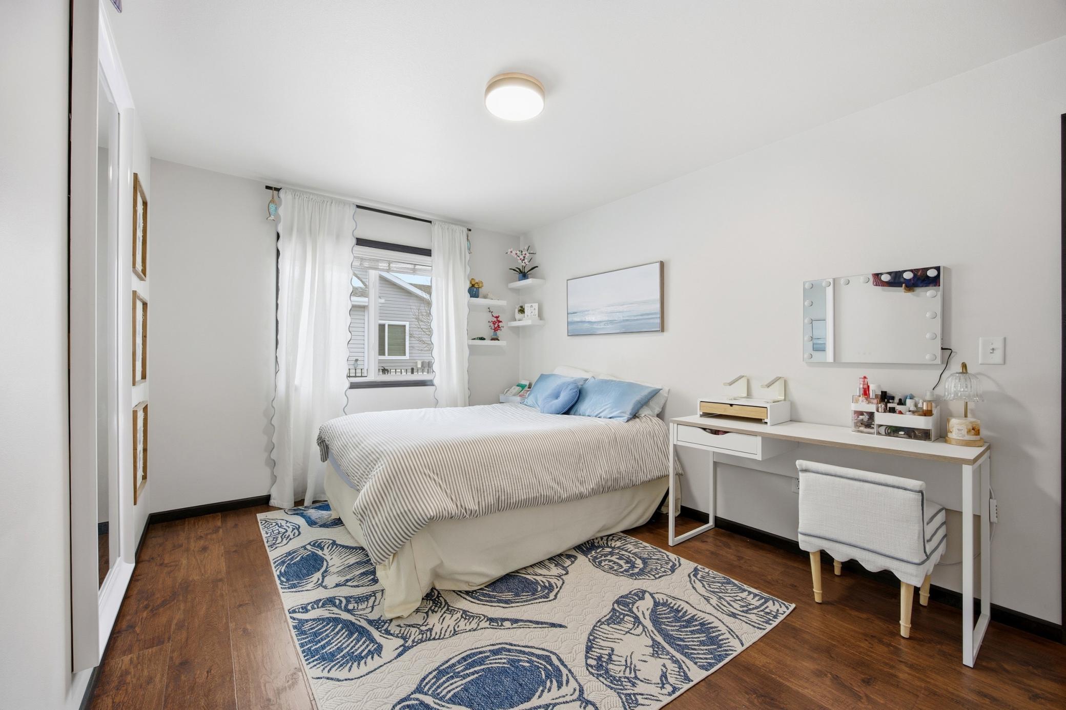 6965 24th Street South Fargo, ND 58104 - Photo 24 of 51