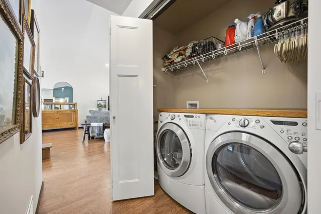 $499,000 | 6965 24th Street South, Fargo, ND 58104