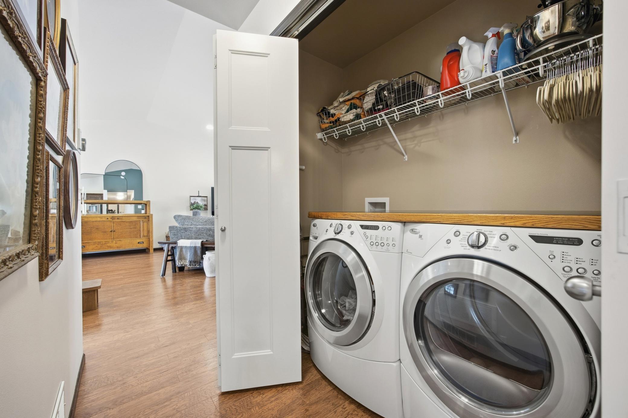 6965 24th Street South Fargo, ND 58104 - Photo 25 of 51