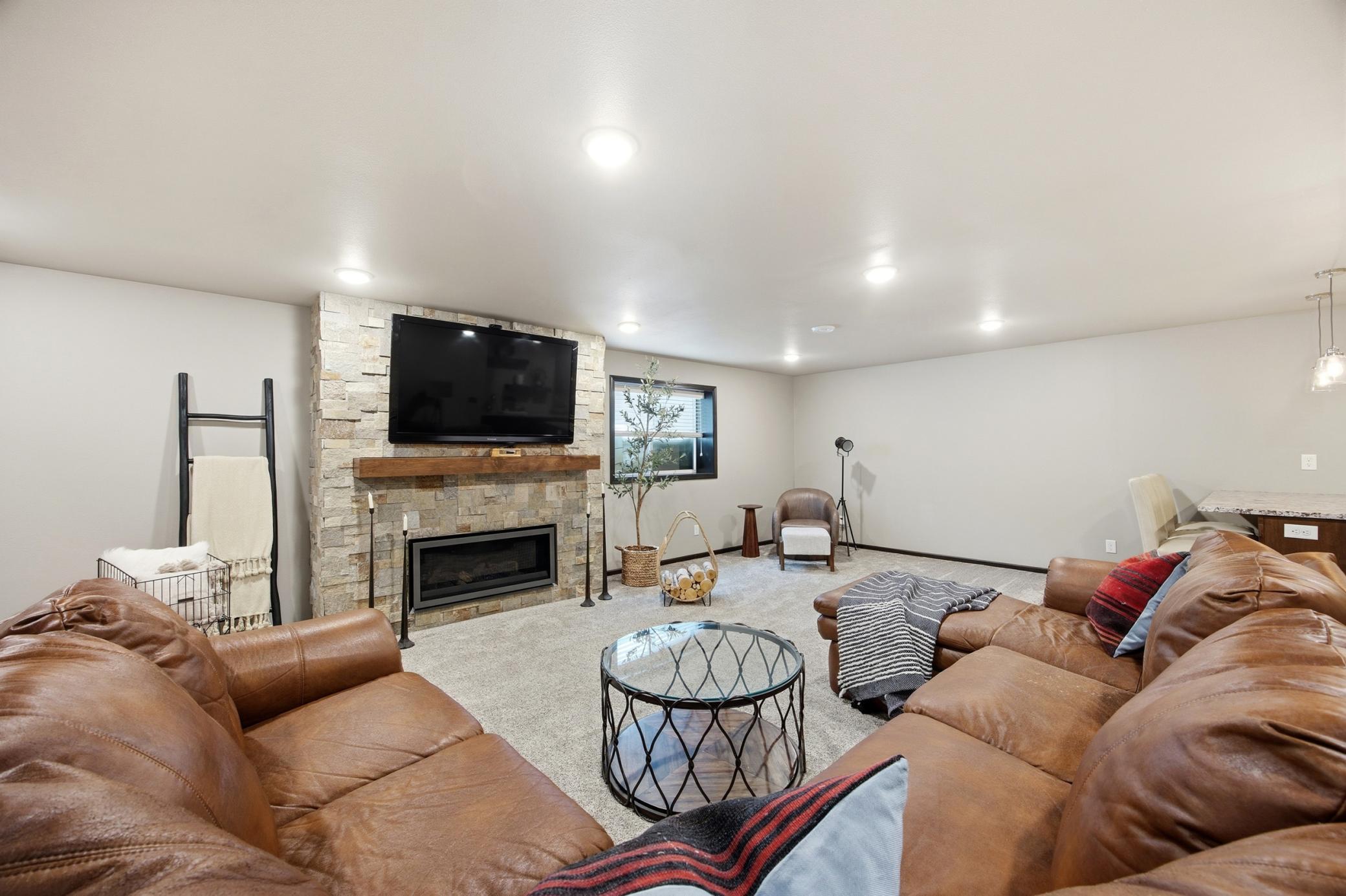 6965 24th Street South Fargo, ND 58104 - Photo 27 of 51