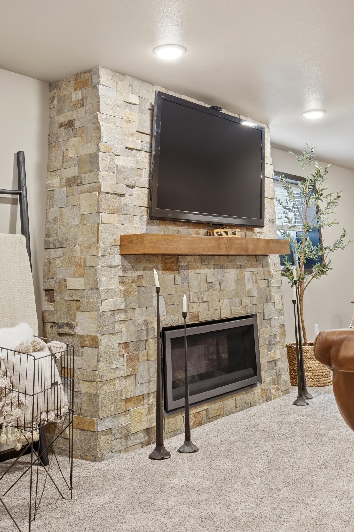 6965 24th Street South Fargo, ND 58104 - Photo 28 of 51