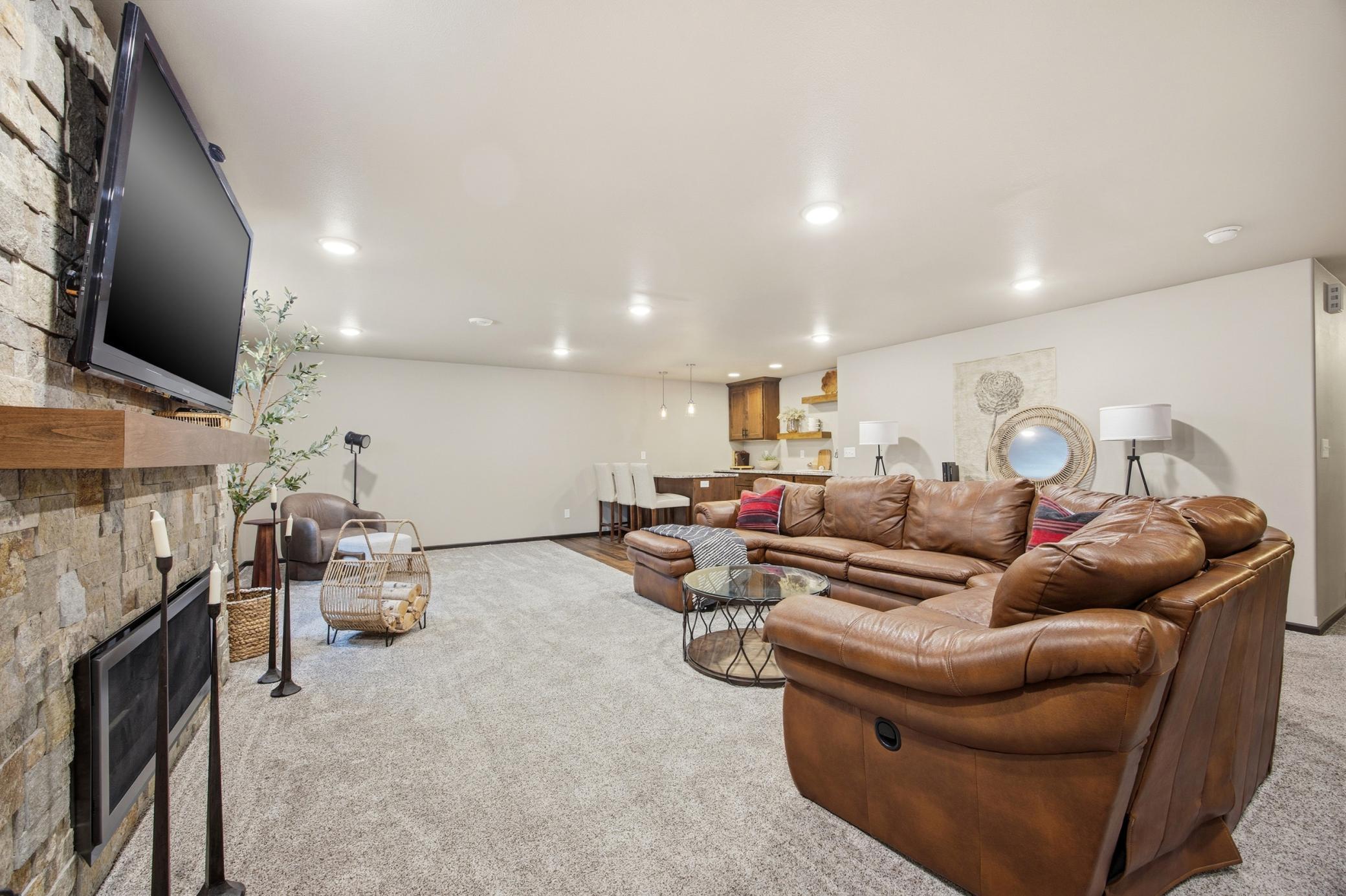 6965 24th Street South Fargo, ND 58104 - Photo 29 of 51