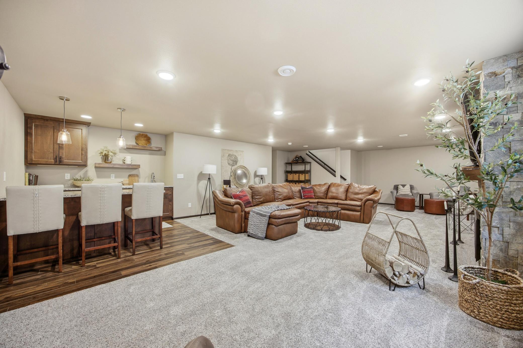 6965 24th Street South Fargo, ND 58104 - Photo 31 of 51