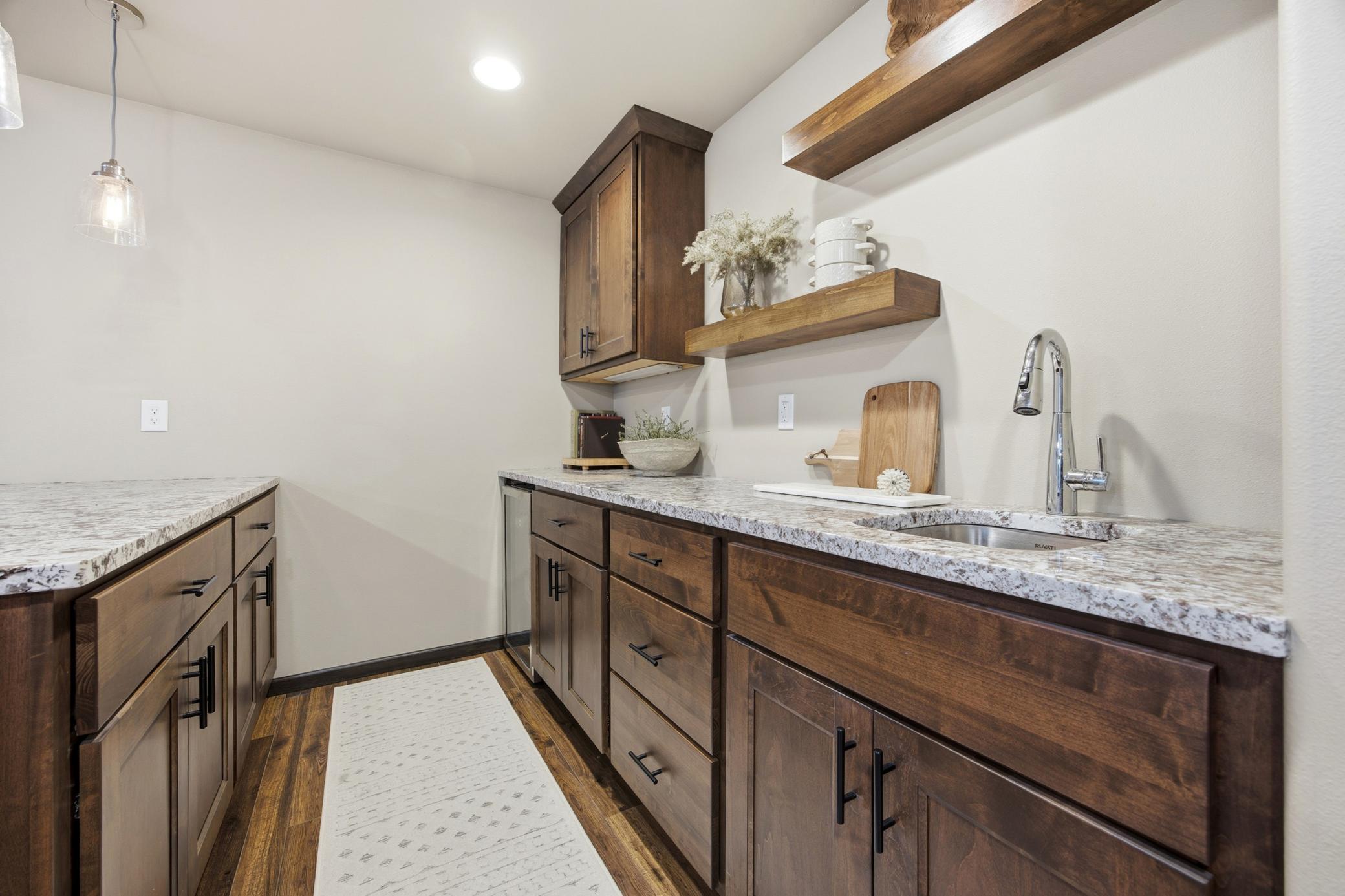 6965 24th Street South Fargo, ND 58104 - Photo 34 of 51