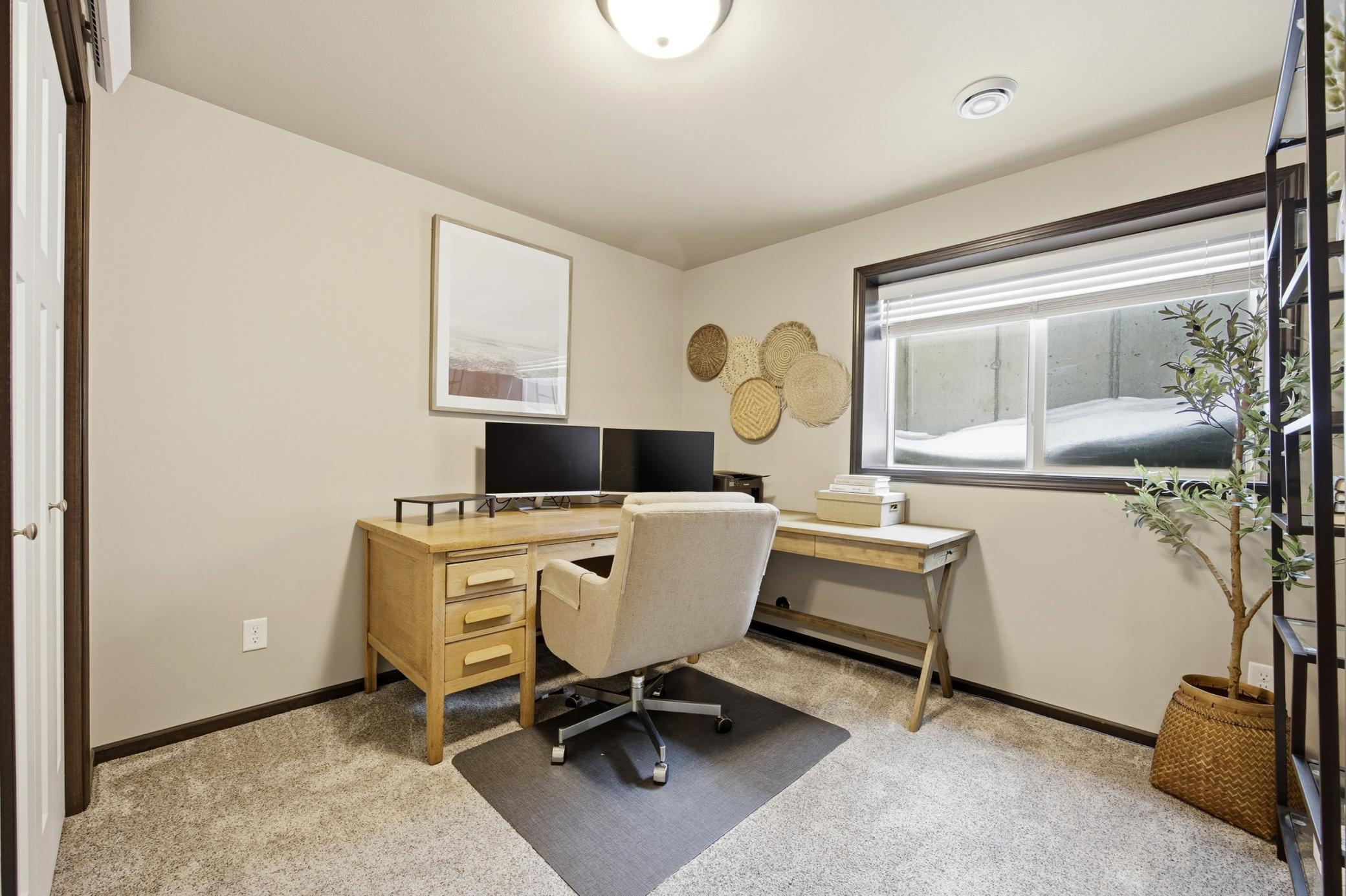 6965 24th Street South Fargo, ND 58104 - Photo 35 of 51