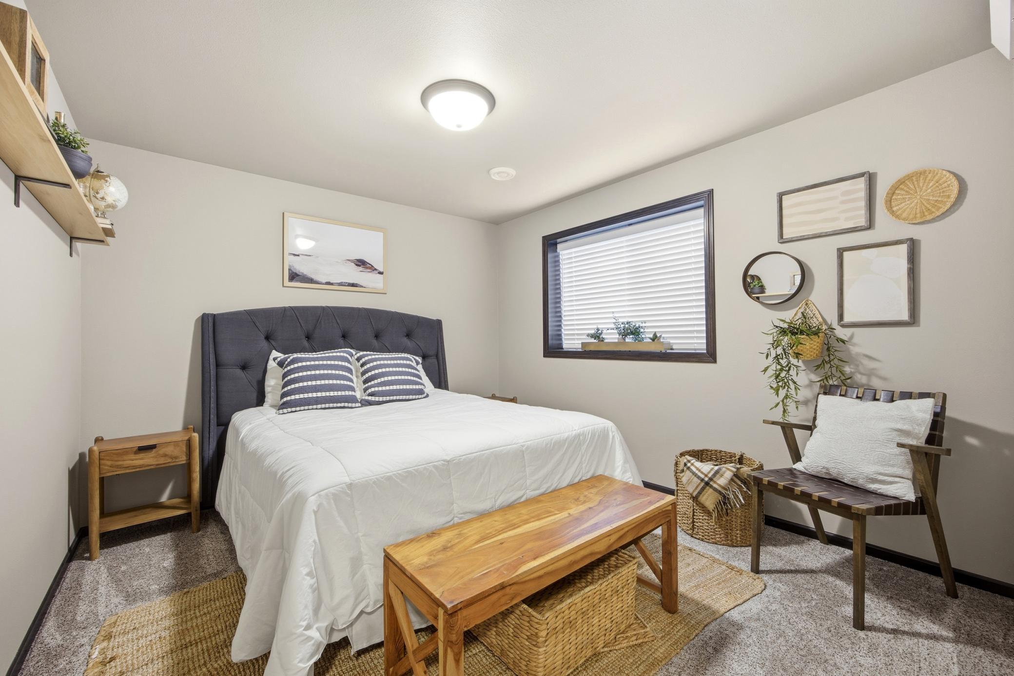 6965 24th Street South Fargo, ND 58104 - Photo 36 of 51