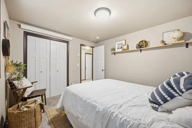 $499,000 | 6965 24th Street South, Fargo, ND 58104