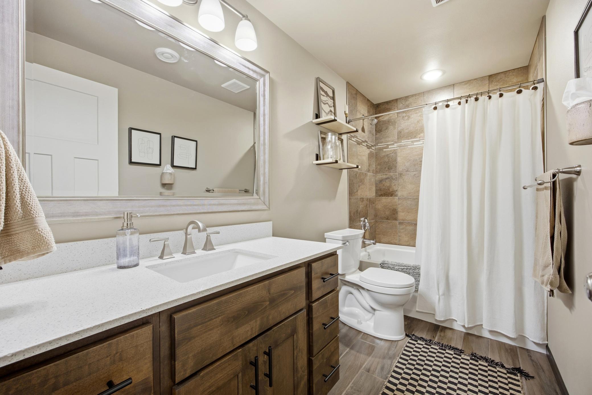 6965 24th Street South Fargo, ND 58104 - Photo 38 of 51