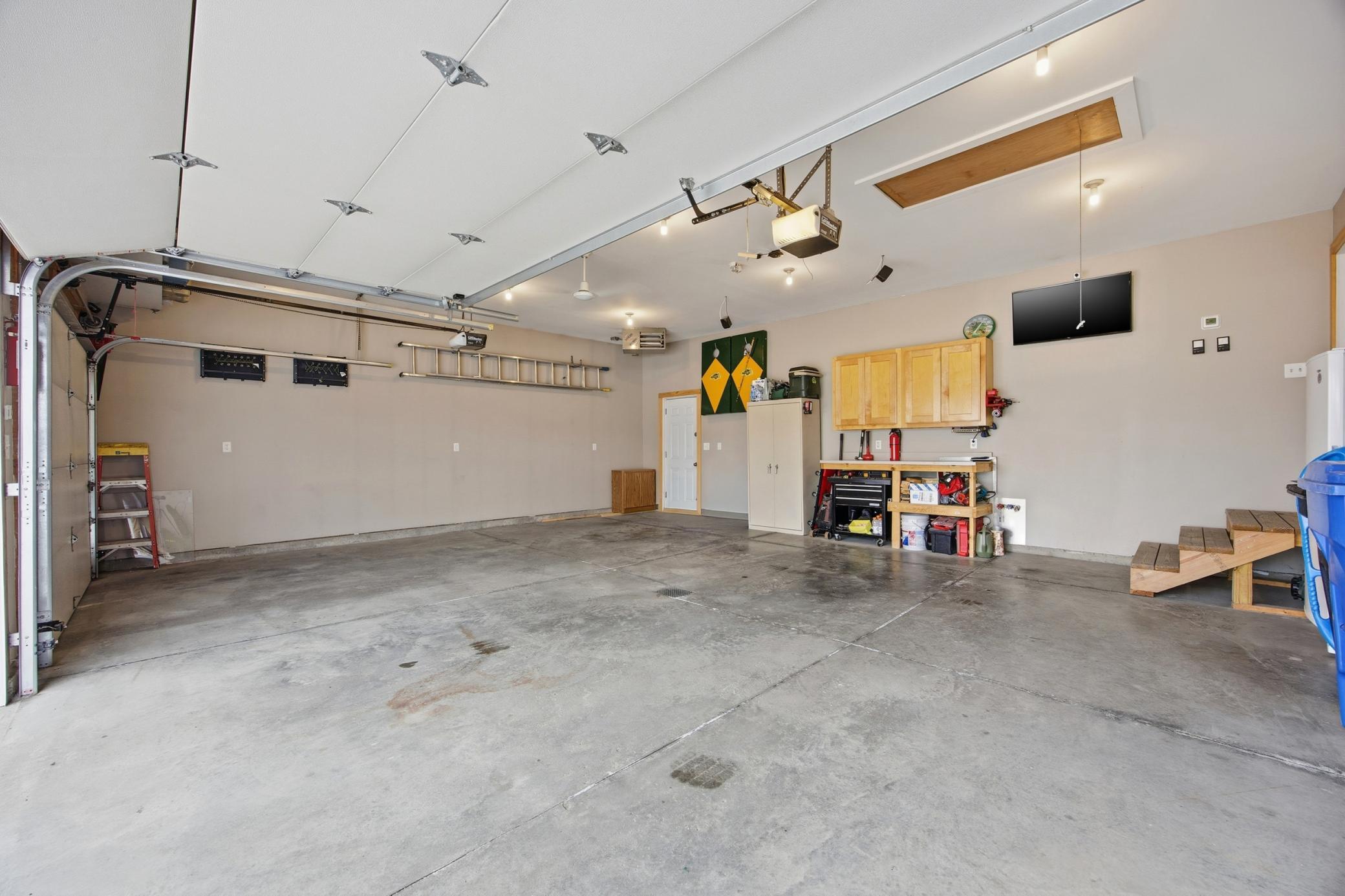 6965 24th Street South Fargo, ND 58104 - Photo 39 of 51