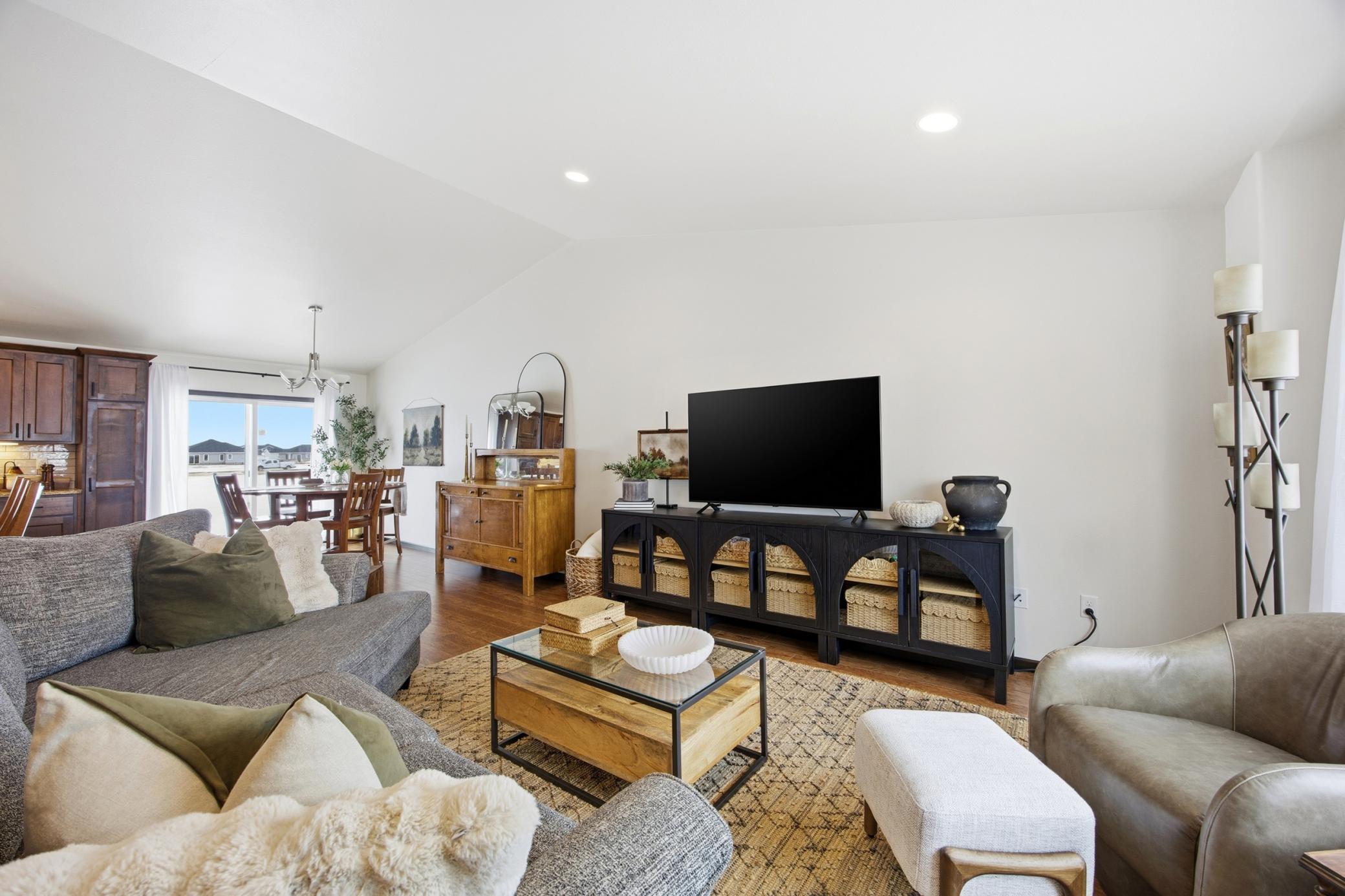 6965 24th Street South Fargo, ND 58104 - Photo 5 of 51