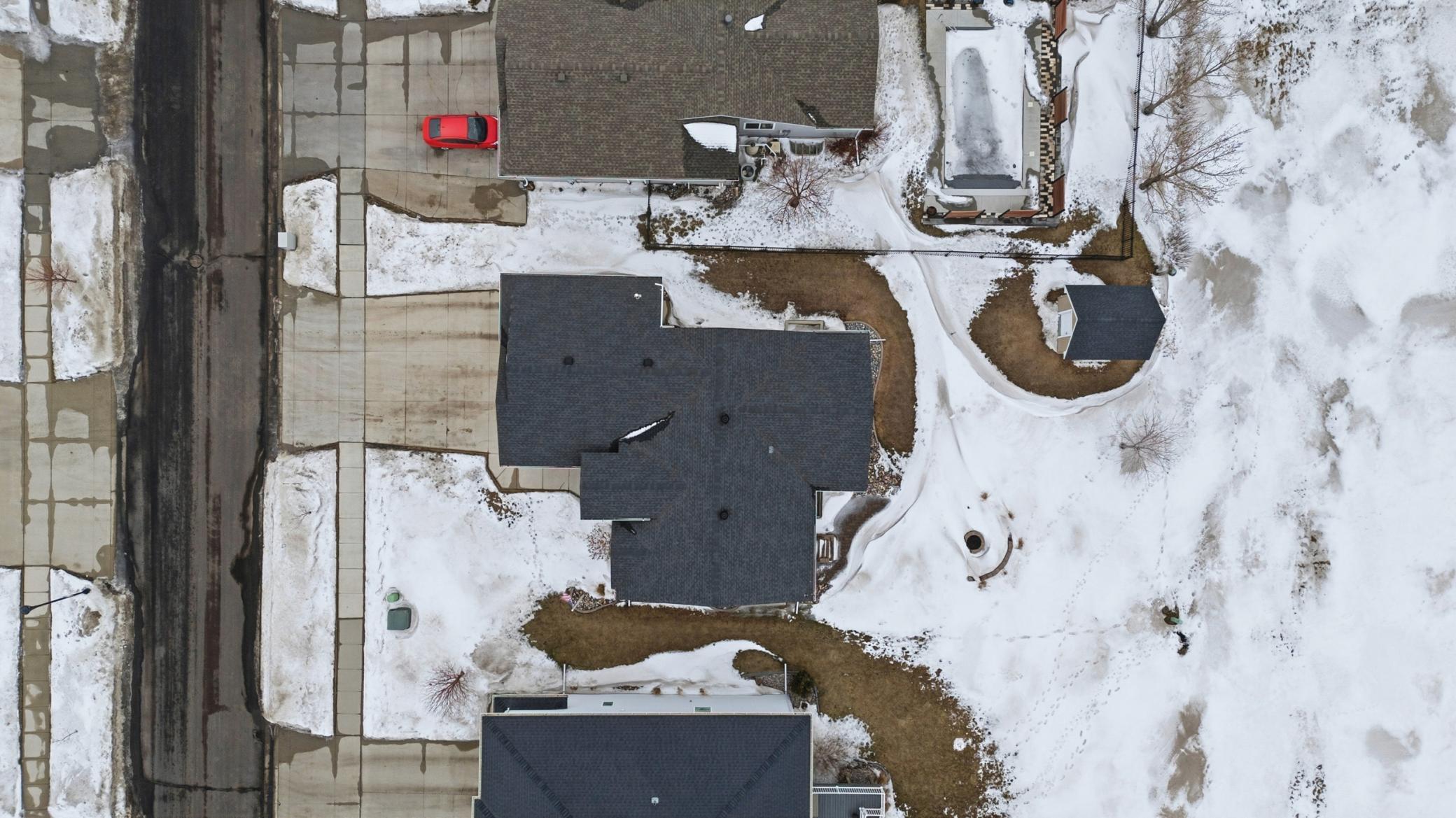 6965 24th Street South Fargo, ND 58104 - Photo 51 of 51