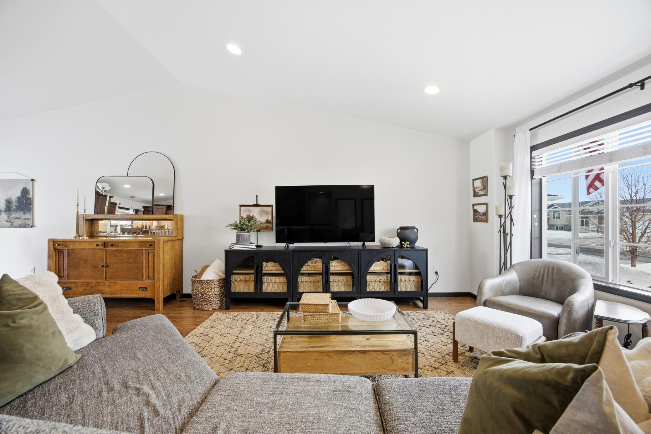 6965 24th Street South Fargo, ND 58104 - Photo 6 of 51