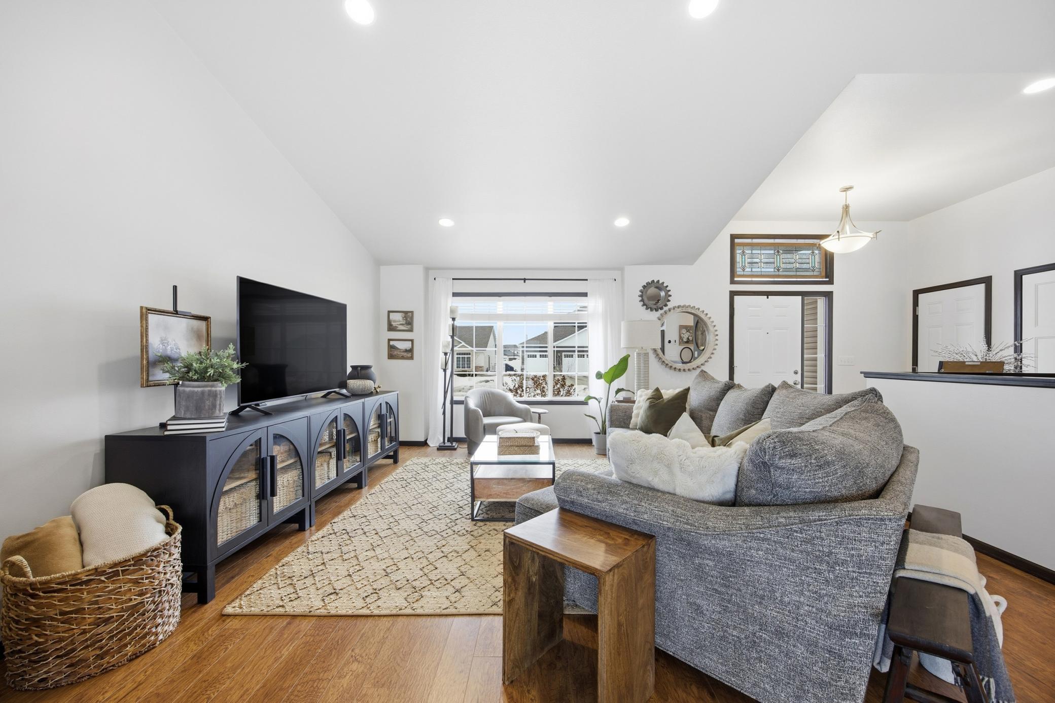 6965 24th Street South Fargo, ND 58104 - Photo 7 of 51