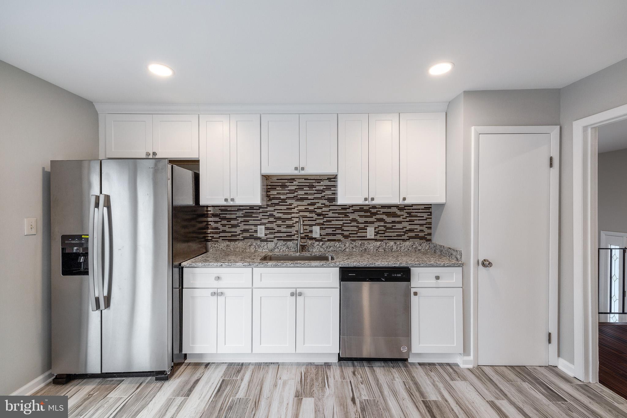 8906 Loughran Road Fort Washington, MD 20744 - Photo 11 of 28 Gallery Image 11