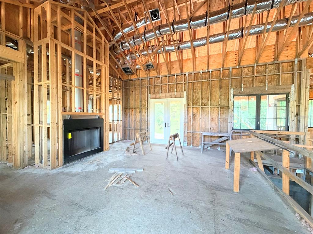 7640 Mokena Court New Port Richey, FL 34654 - Photo 8 of 18