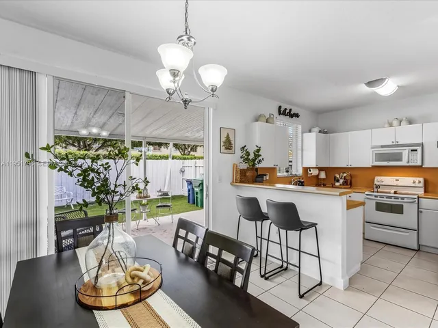 $349,000 | 7377 Northwest 174th Terrace, Unit 105, Hialeah, FL 33015