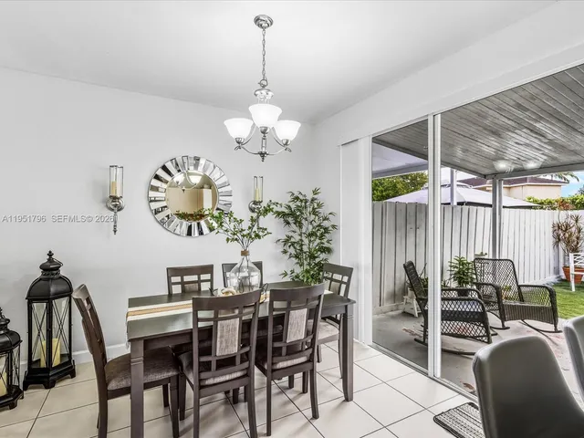 $349,000 | 7377 Northwest 174th Terrace, Unit 105, Hialeah, FL 33015