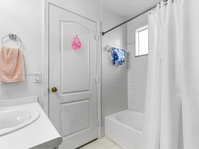 $349,000 | 7377 Northwest 174th Terrace, Unit 105, Hialeah, FL 33015