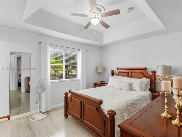 $349,000 | 7377 Northwest 174th Terrace, Unit 105, Hialeah, FL 33015