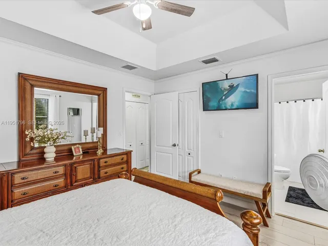 $349,000 | 7377 Northwest 174th Terrace, Unit 105, Hialeah, FL 33015