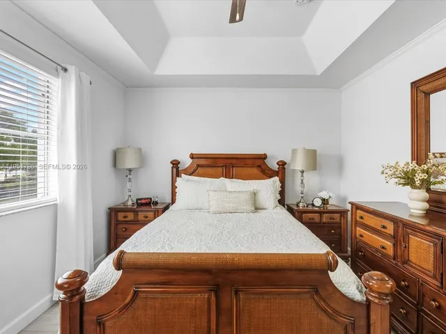 $349,000 | 7377 Northwest 174th Terrace, Unit 105, Hialeah, FL 33015