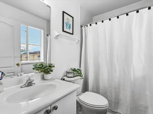 $349,000 | 7377 Northwest 174th Terrace, Unit 105, Hialeah, FL 33015