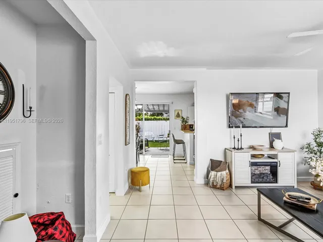 $349,000 | 7377 Northwest 174th Terrace, Unit 105, Hialeah, FL 33015