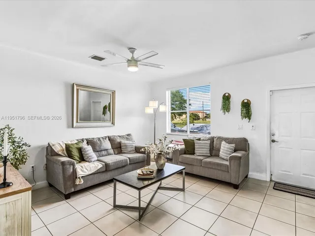 $349,000 | 7377 Northwest 174th Terrace, Unit 105, Hialeah, FL 33015