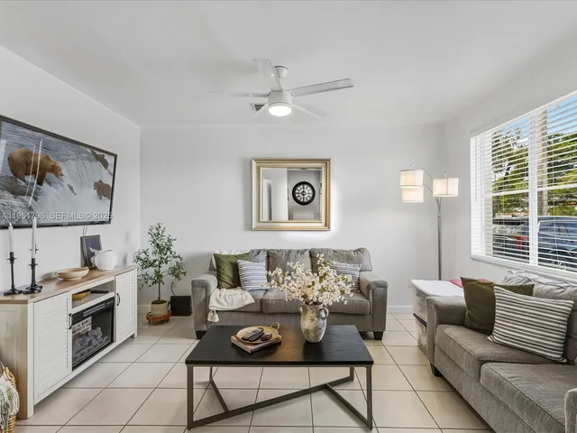 $349,000 | 7377 Northwest 174th Terrace, Unit 105, Hialeah, FL 33015