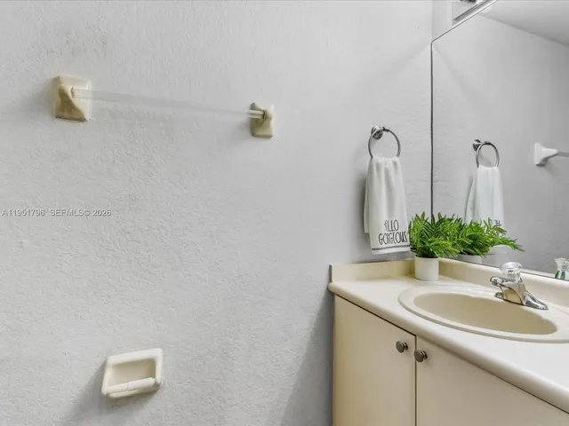 $349,000 | 7377 Northwest 174th Terrace, Unit 105, Hialeah, FL 33015