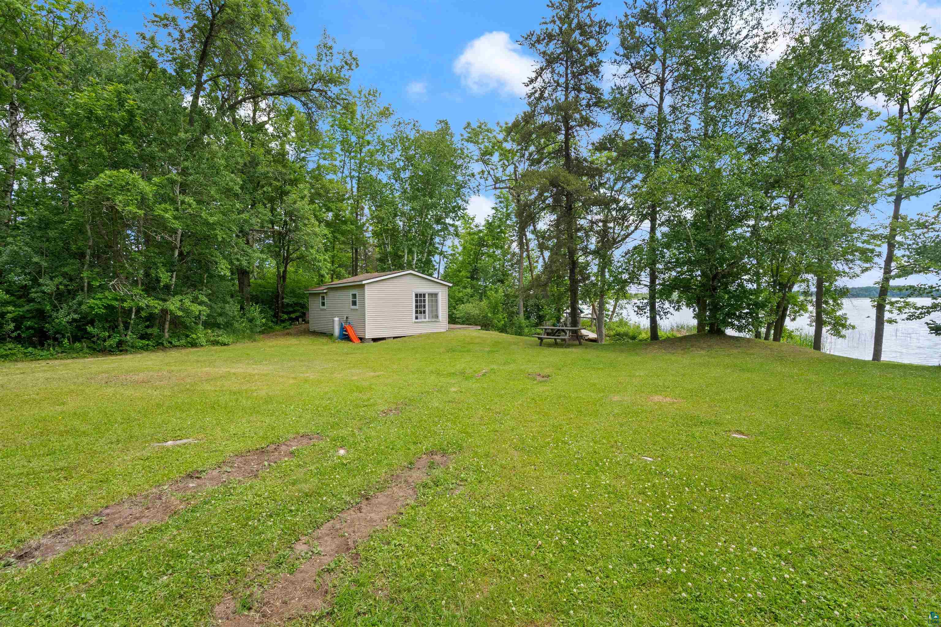 2690 Knock Road Eveleth, MN 55734 - Photo 16 of 22