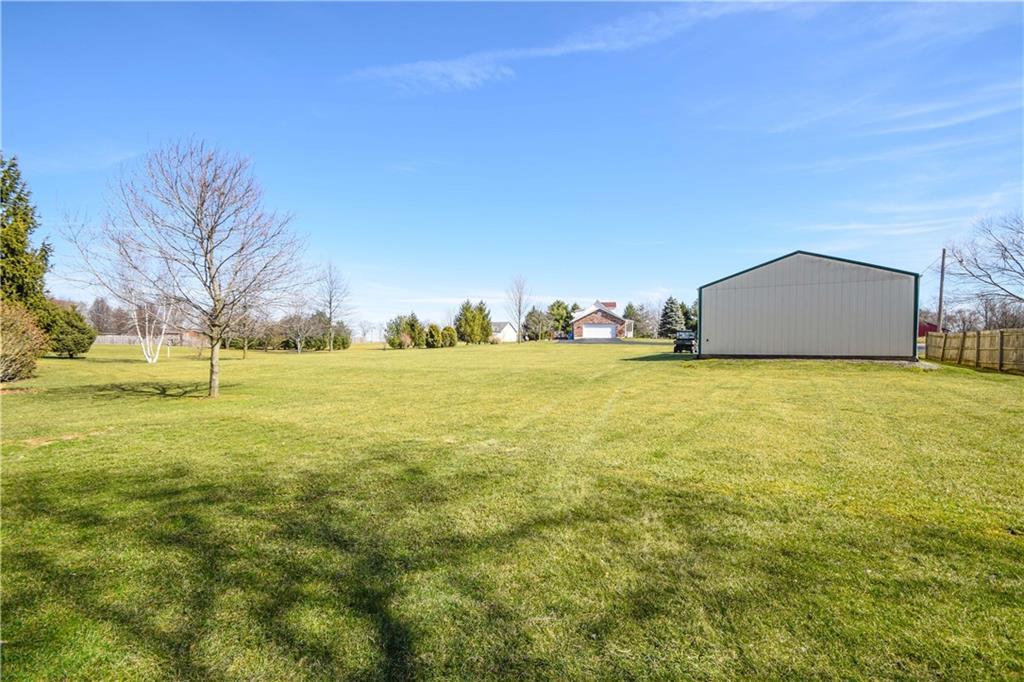 9529 Wellbaum Road Brookville, OH 45309 - Photo 53 of 55 Gallery Image 53