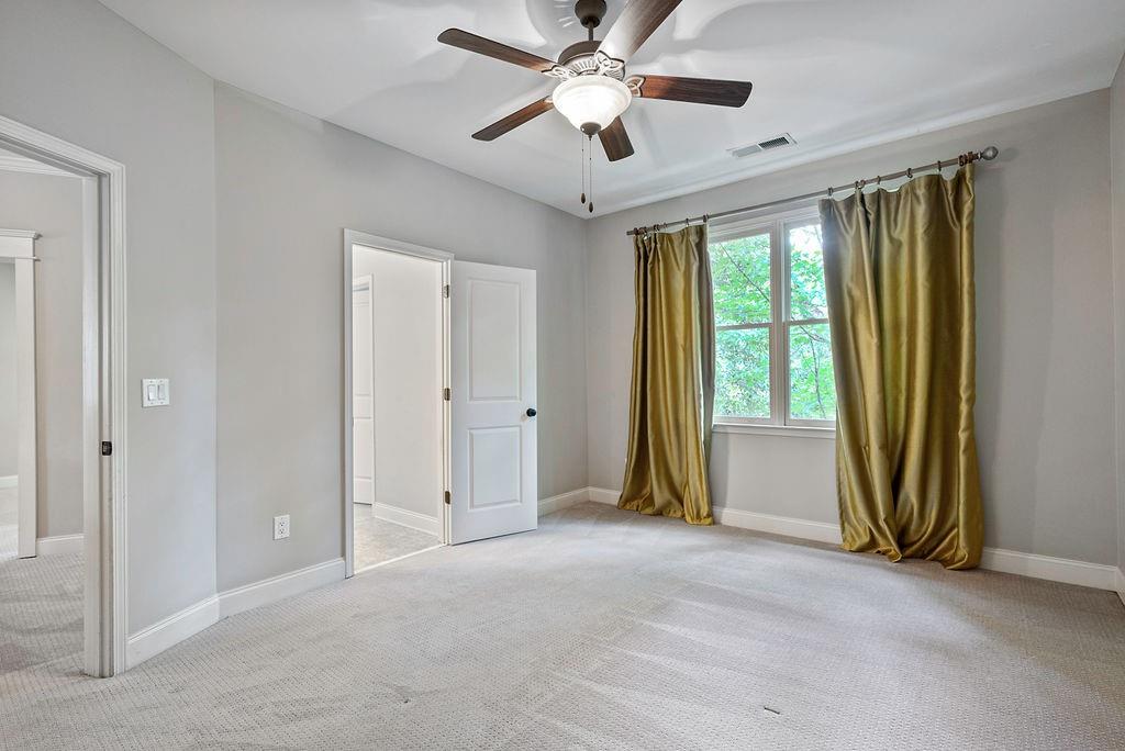 3271 Kensington Road Avondale Estates, GA 30002 - Photo 56 of 65 Gallery Image 56