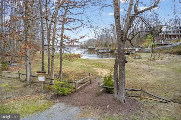 $599,990 | 260 Deerfield Place, Mineral, VA 23117