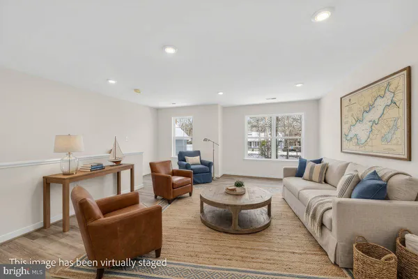 $599,990 | 260 Deerfield Place, Mineral, VA 23117