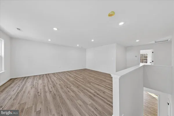 $599,990 | 260 Deerfield Place, Mineral, VA 23117