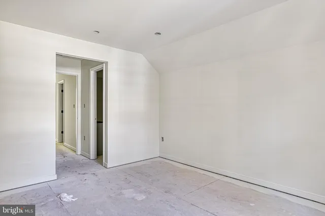 $609,000 | 260 Deerfield Place, Mineral, VA 23117