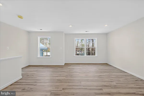 $599,990 | 260 Deerfield Place, Mineral, VA 23117