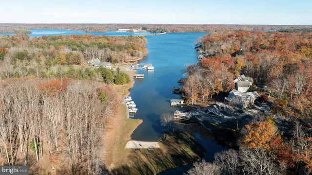 $609,000 | 260 Deerfield Place, Mineral, VA 23117