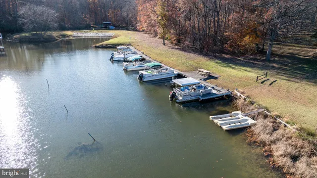 $609,000 | 260 Deerfield Place, Mineral, VA 23117