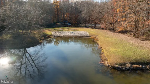 $614,000 | 260 Deerfield Place, Mineral, VA 23117