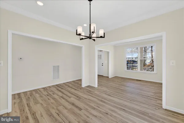 $599,990 | 260 Deerfield Place, Mineral, VA 23117