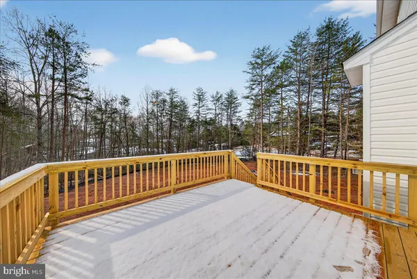 $599,990 | 260 Deerfield Place, Mineral, VA 23117