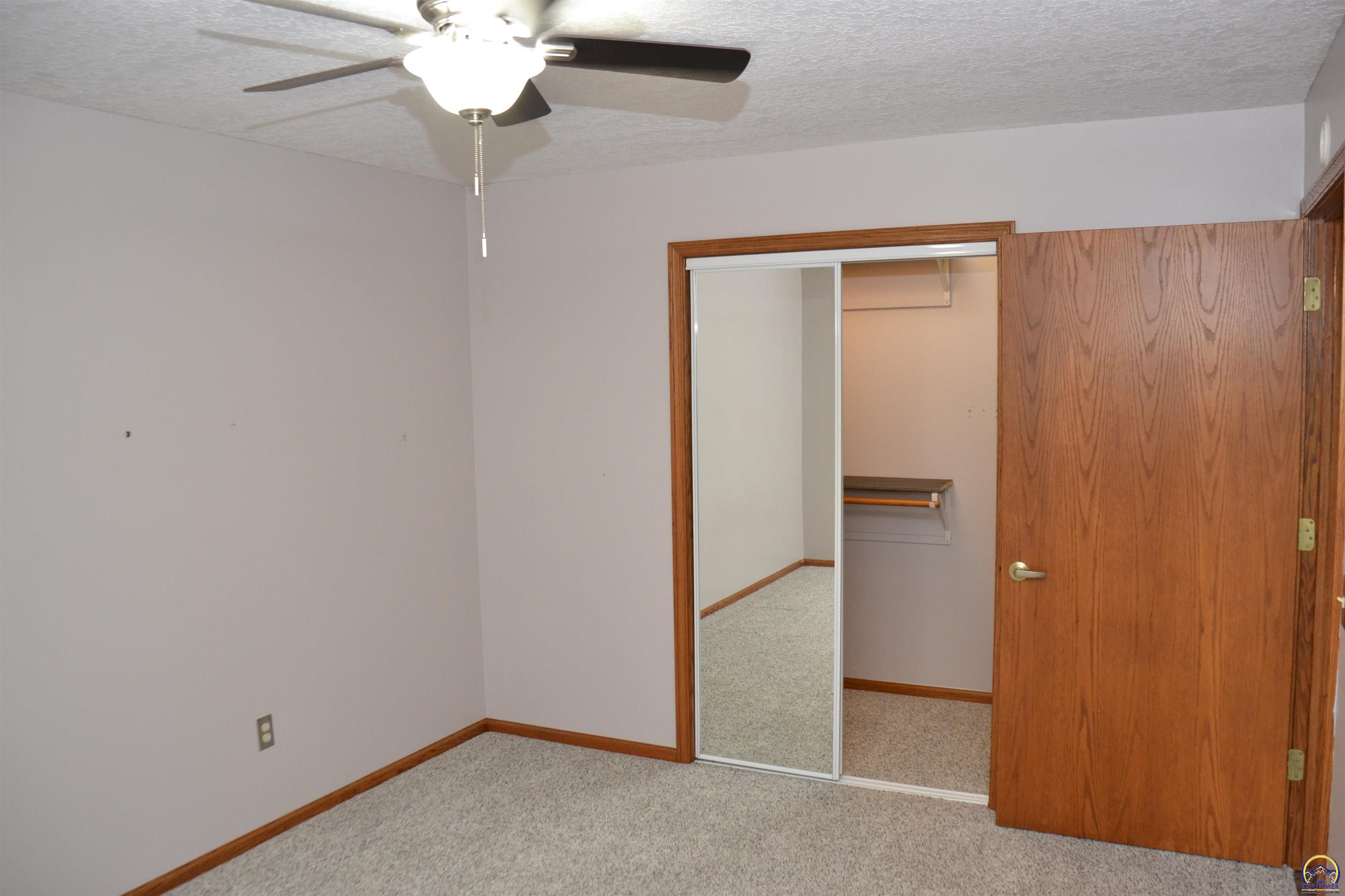 2599 Shetland Road Waverly, KS 66871 - Photo 25 of 49