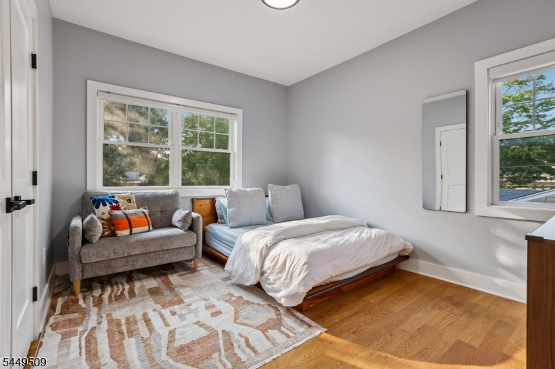 6 Ridgedale Avenue Summit, NJ 07901 - Photo 21 of 49