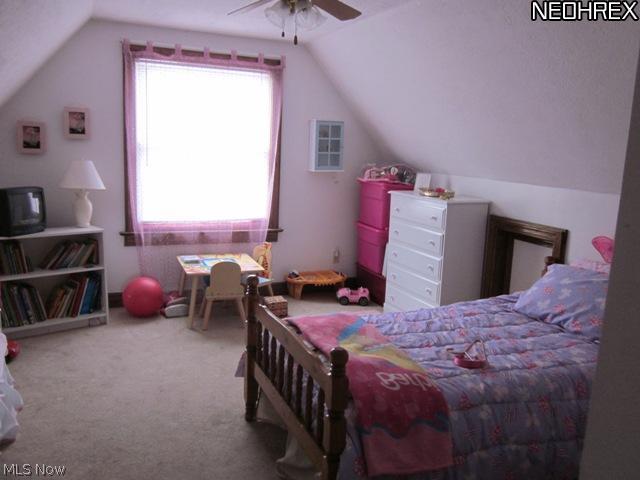 9155 Cable Line Road Diamond, OH 44412 - Photo 11 of 12